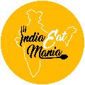 INDIA EAT MANIA avatar