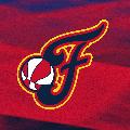 Indiana Fever avatar