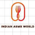 Indian ASMR World avatar