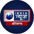 India News Haryana avatar