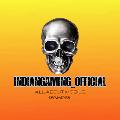 IndianGaming_Official avatar