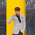 Indian Mirza avatar