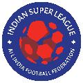 Indian Super League avatar