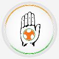 Indian Youth Congress avatar