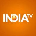 IndiaTV avatar