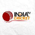 IndiaTV Cricket avatar