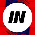 INDIFFRENTLY avatar