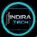 Indira tech avatar