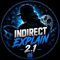 Indirect Explain_2.1 avatar
