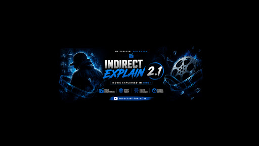 Indirect Explain_2.1 banner