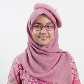indobekicot avatar