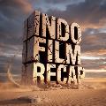 Indo Film Recap avatar