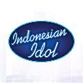 Indonesian Idol 2026 avatar