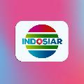 Indosiar avatar