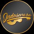 Indoswara Music Digital avatar