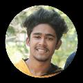 indrajith vlogy avatar