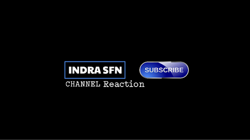 INDRA SFN banner