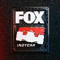 INDYCAR On FOX avatar