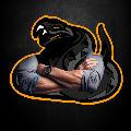 I Need a Blatt avatar