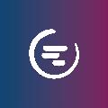 Inerize avatar