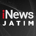 iNews Jatim Official avatar
