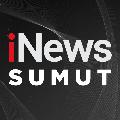 iNews Sumut Official avatar