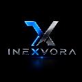 Inexvora avatar
