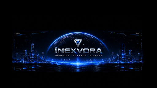 Inexvora banner