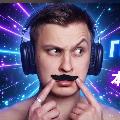 Инфи avatar
