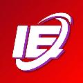 Infinitamente Epico 🌌 avatar