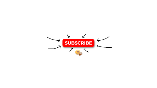 Infinite banner