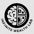 Infinite Wealth Lab avatar