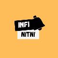 Infomasi INI ITU avatar