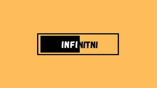Infomasi INI ITU banner