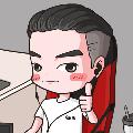 인피쉰 avatar