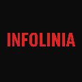INFOLINIA avatar