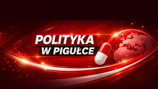 INFOLINIA banner