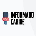 Informado Caribe avatar