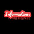 informations avatar