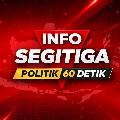 Info Segitiga avatar