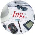 Ing. avatar