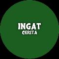 Ingat Cerita avatar