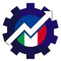Ingegneria Italia avatar