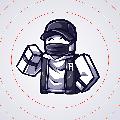 INI MIMIN avatar