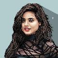 Nishu Tiwari avatar