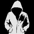 Inkognito avatar