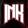 Inkslasher avatar