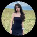 全球地理 avatar