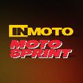 InMoto & Motosprint avatar