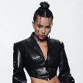 INNA avatar
